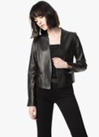 Ines Blazer