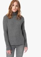 Jenni Turtleneck