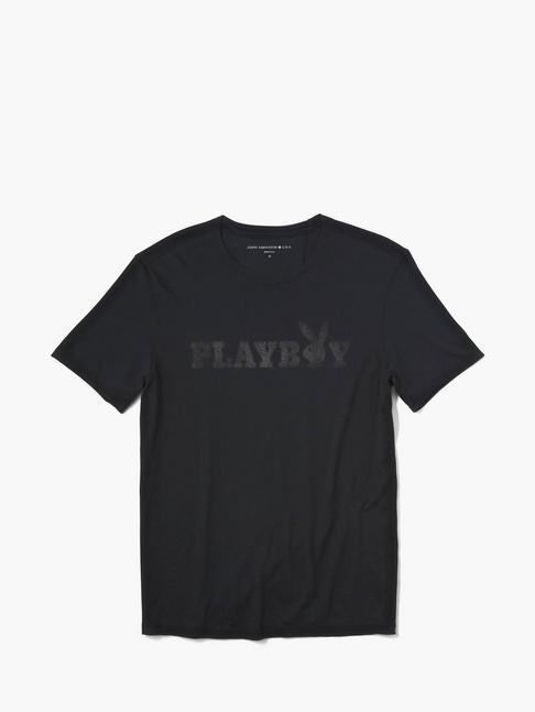 John Varvatos Playboy Tee