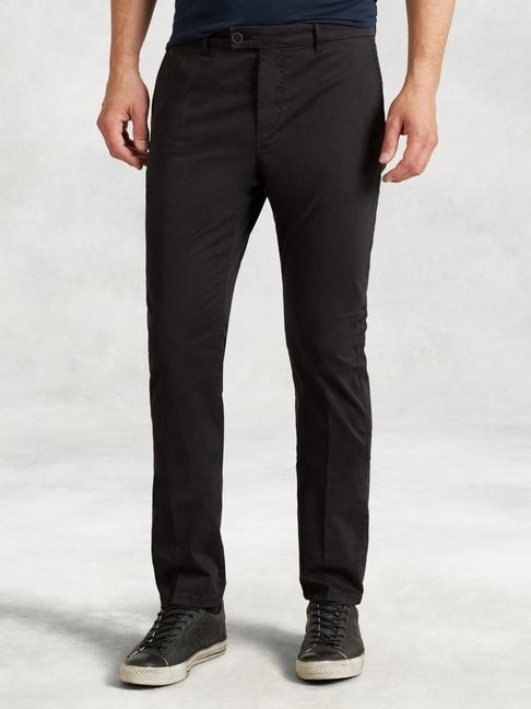 John Varvatos Heyward Pant
