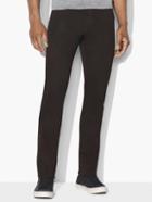 John Varvatos Bowery Jean  Size: 28