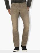 John Varvatos Bowery Jeans