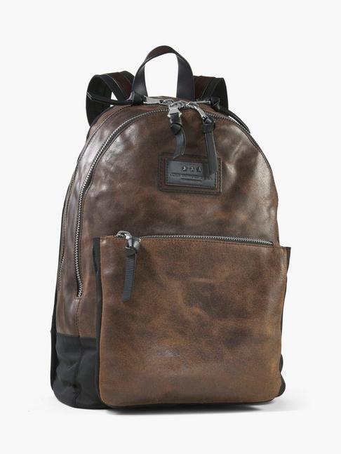 John Varvatos Gibson Backpack