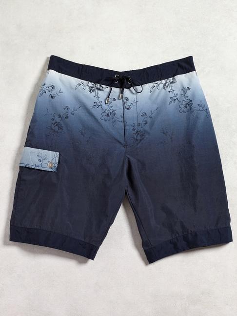 John Varvatos Cont Waist Cuff Swim