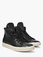 John Varvatos Reed Wire Lace Sneaker