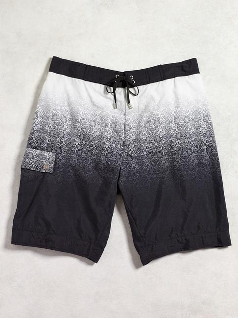 John Varvatos Waist Cuff Swim