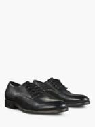 John Varvatos Sullivan Ring Derby