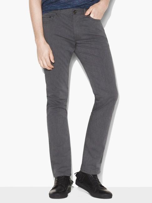John Varvatos Woodward Jean  Size: 32 Rg