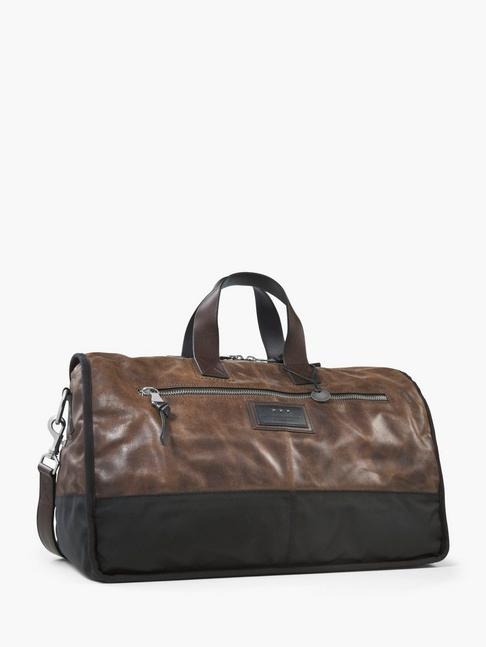 John Varvatos Gibson Duffle