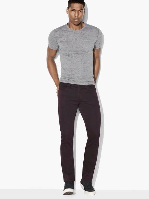 John Varvatos Bowery Fit Jean  Size: 28