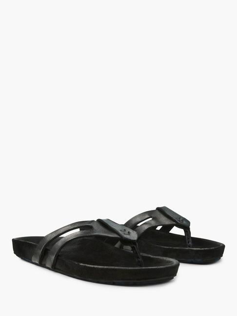 John Varvatos Artisan Sandal Cross