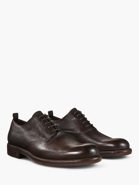 John Varvatos Fulton Oxford  Size: 7
