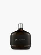 John Varvatos Classic Fragrance 6.7 Oz