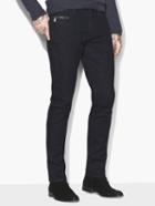 John Varvatos Chelsea Zip Pocket Jean Indigo Size: 29 Rg