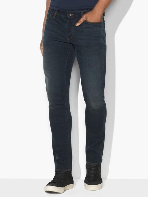 John Varvatos Wight Jean  Size: 32