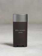John Varvatos Artisan Fragrance Deodorant
