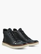 John Varvatos Barrett Creeper Chukka Sneaker