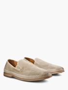 John Varvatos Amalfi Slip On  Size: 7