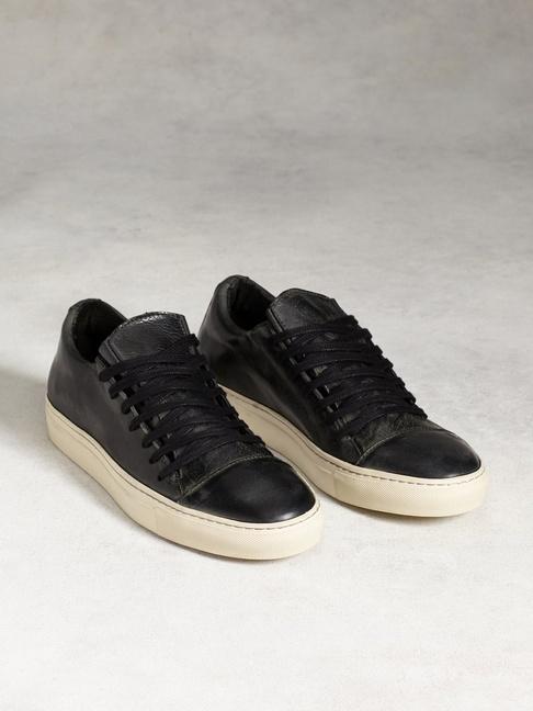 John Varvatos 315 Reed Low Top Sneaker
