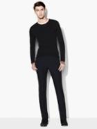 John Varvatos Motor City Jean  Size: 29 Rg