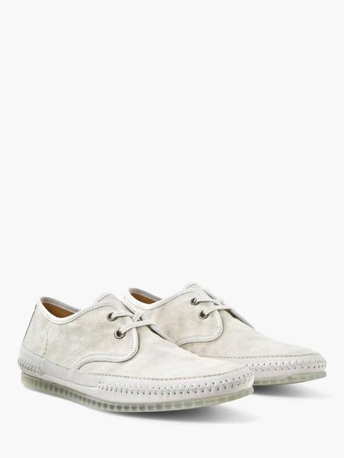 John Varvatos Hester Slip On