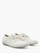 John Varvatos Hester Slip On