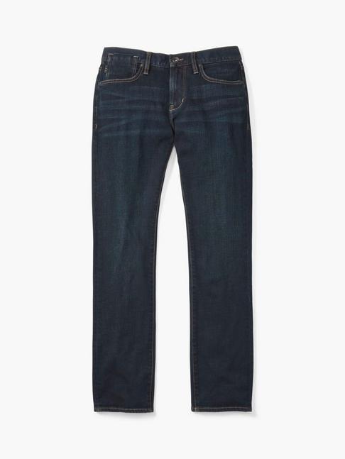 John Varvatos Bowery Jean  Size: 38