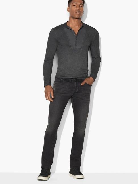 John Varvatos Wight Jean  Size: 29