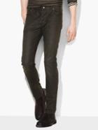 John Varvatos Wight Jean  Size: 30