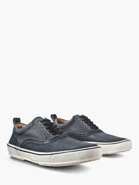 John Varvatos Oxford Sneaker
