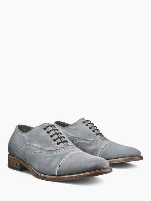 John Varvatos Ago Cricket Oxford