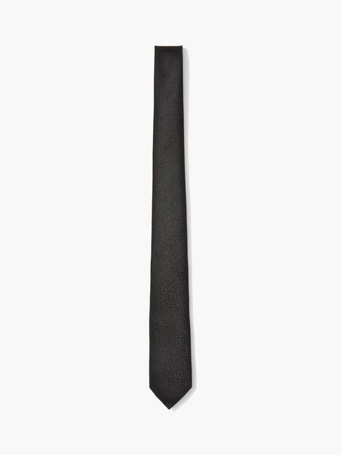 John Varvatos Silk Mini-dot Tie