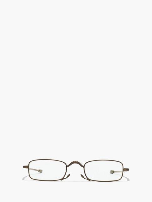 John Varvatos Gold Reader