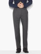 John Varvatos Hampton Slim Fit Pant
