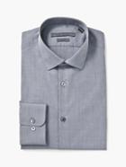 John Varvatos Modello Dress Shirt
