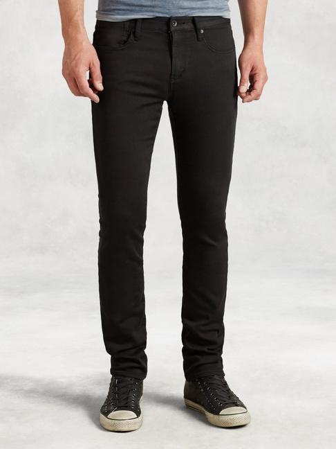 John Varvatos Bowery Fit Jean