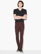 John Varvatos Wight Jean  Size: 28