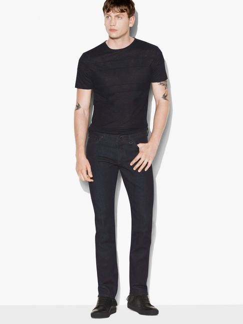 John Varvatos Chelsea Jean  Size: 31 Rg