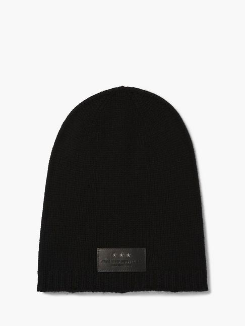 John Varvatos Wool Hat