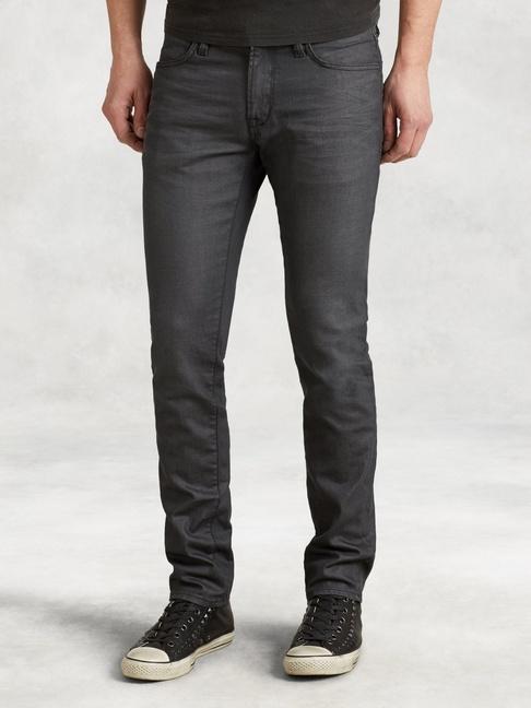 John Varvatos Bowery Jean