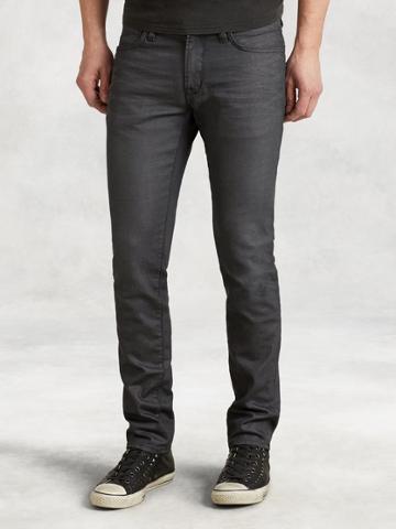 John Varvatos Bowery Jean