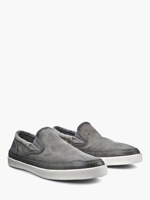 John Varvatos Jet Slip-on