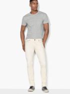 John Varvatos Wight Jeans