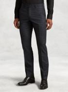 John Varvatos Austin Slim Fit Dress Pant