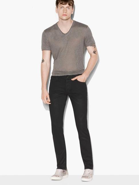 John Varvatos Chelsea Jean  Size: 30 Rg