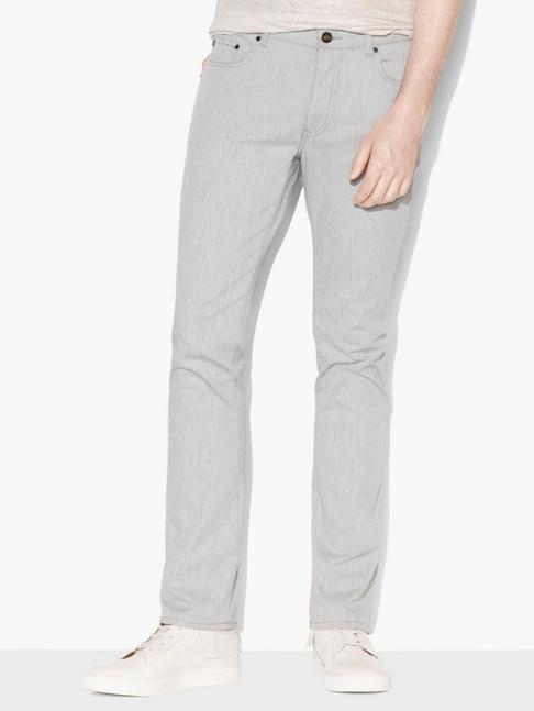 John Varvatos Woodward Jean  Size: 31 Rg