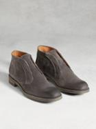 John Varvatos Jacob Blind Chukka