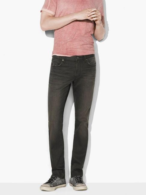 John Varvatos Wight Jean  Size: 31