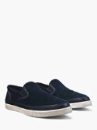 John Varvatos Jet Slip-on  Size: 7