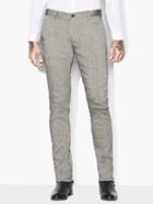 John Varvatos Motor City Pant Dark Olive Size: 29 Rg